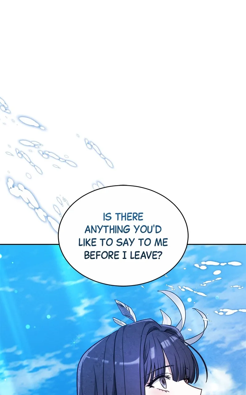 Read Obsidian Bride chapter 41 image 110 on Lezhin