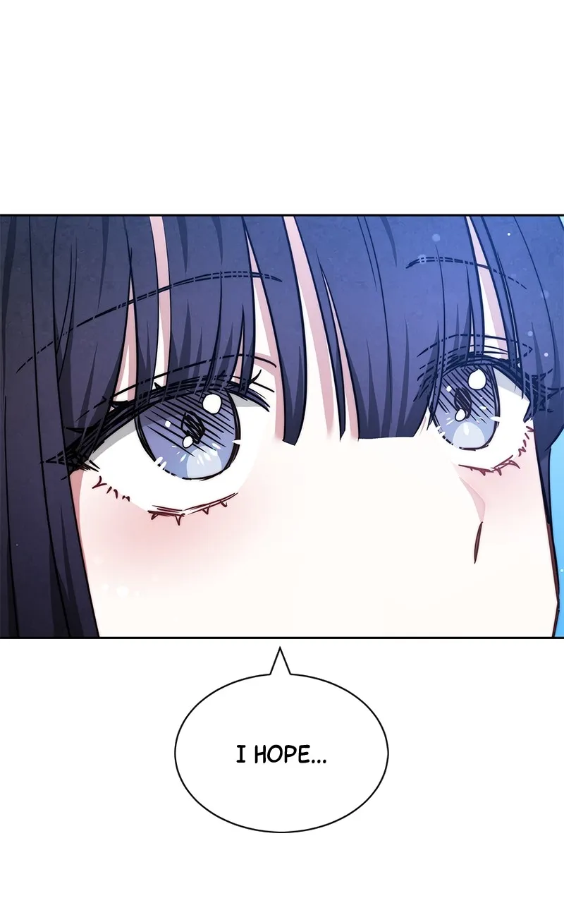 Read Obsidian Bride chapter 41 image 112 on Lezhin