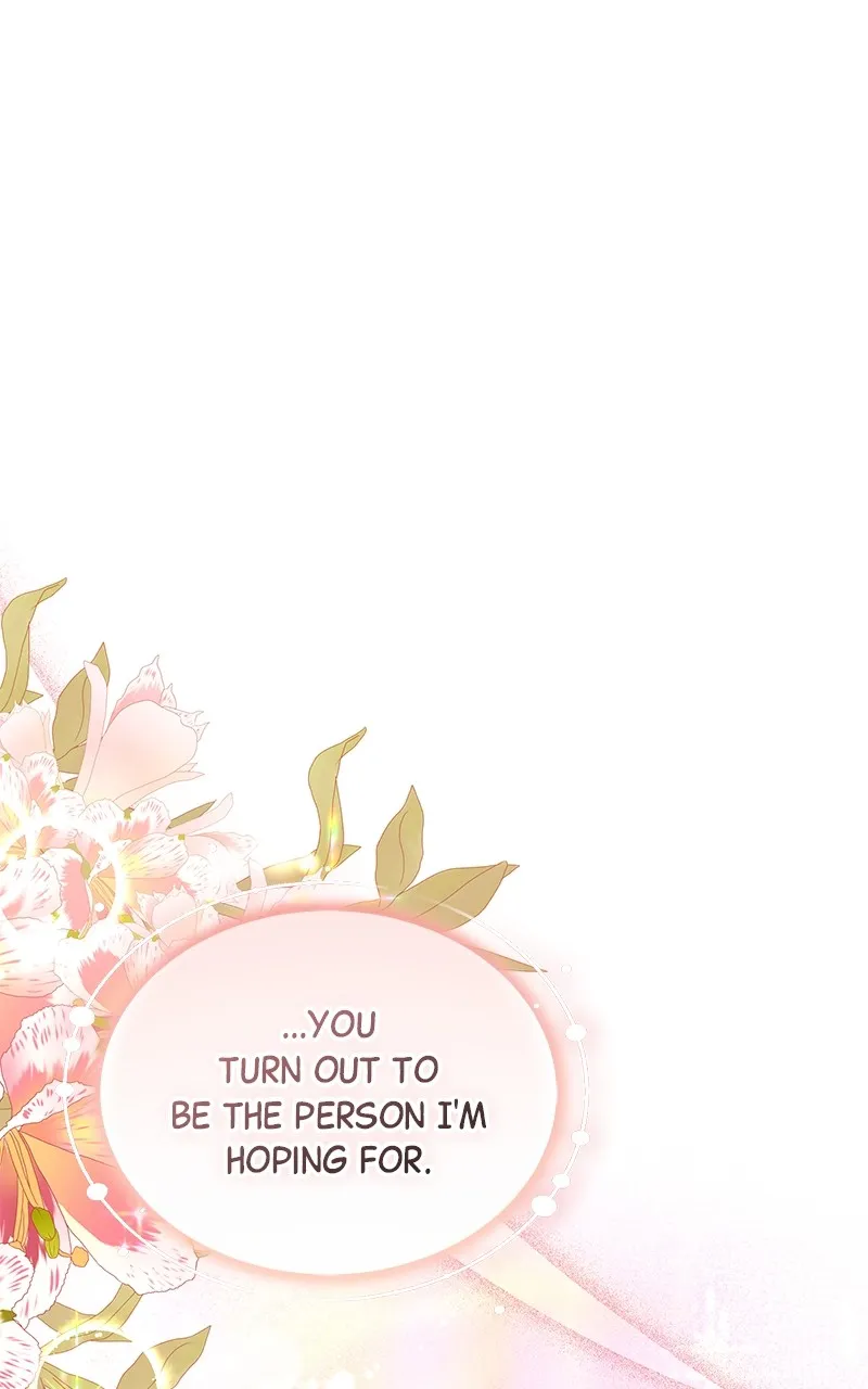 Read Obsidian Bride chapter 41 image 113 on Lezhin