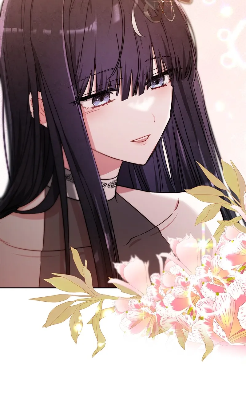 Read Obsidian Bride chapter 41 image 116 on Lezhin