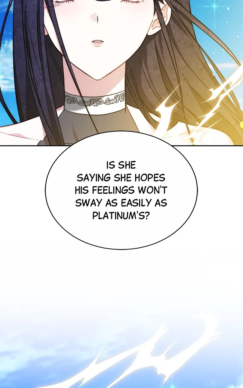 Read Obsidian Bride chapter 41 image 125 on Lezhin