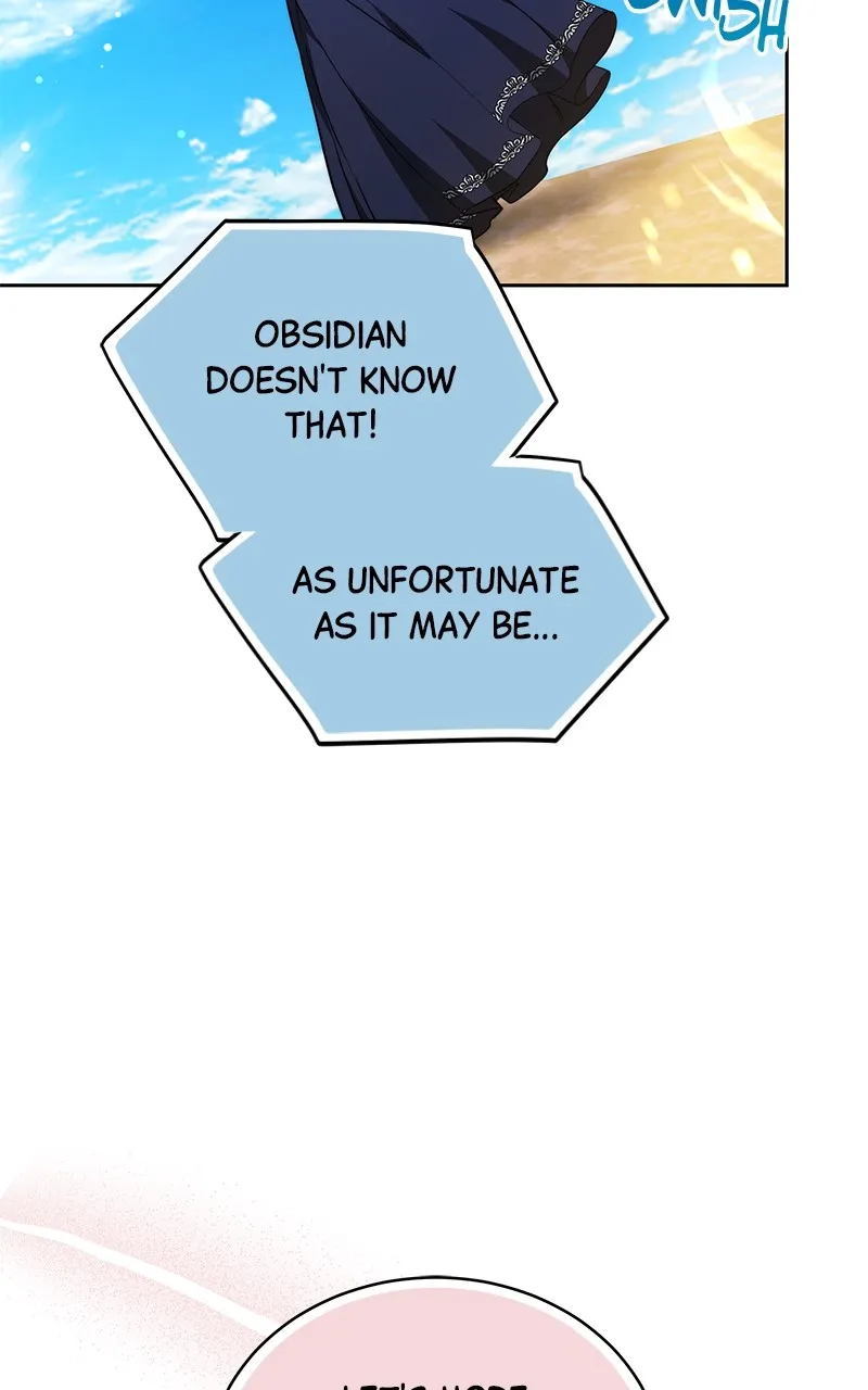 Read Obsidian Bride chapter 41 image 129 on Lezhin