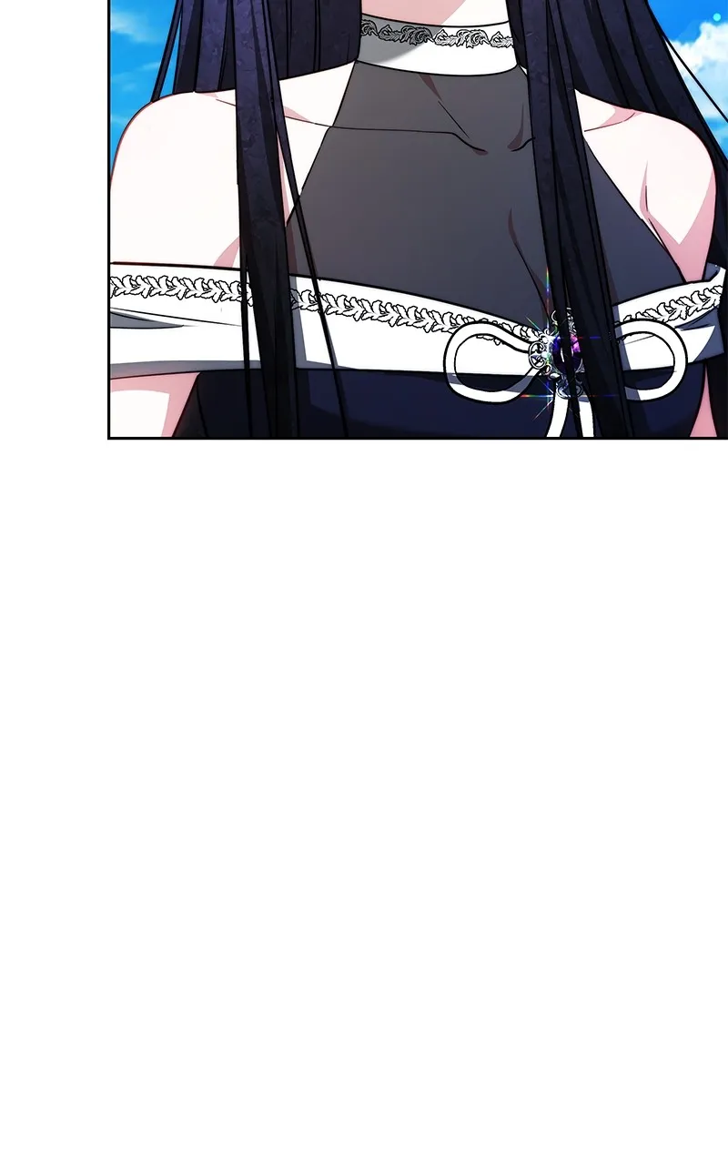 Read Obsidian Bride chapter 41 image 131 on Lezhin