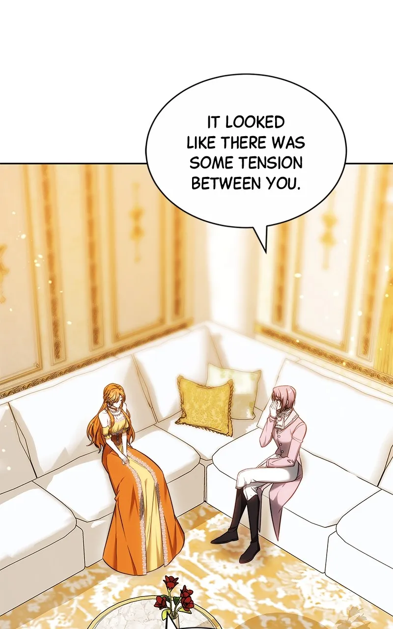 Read Obsidian Bride chapter 41 image 139 on Lezhin