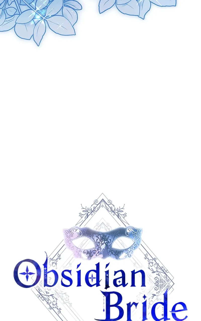 Read Obsidian Bride chapter 41 image 14 on Lezhin