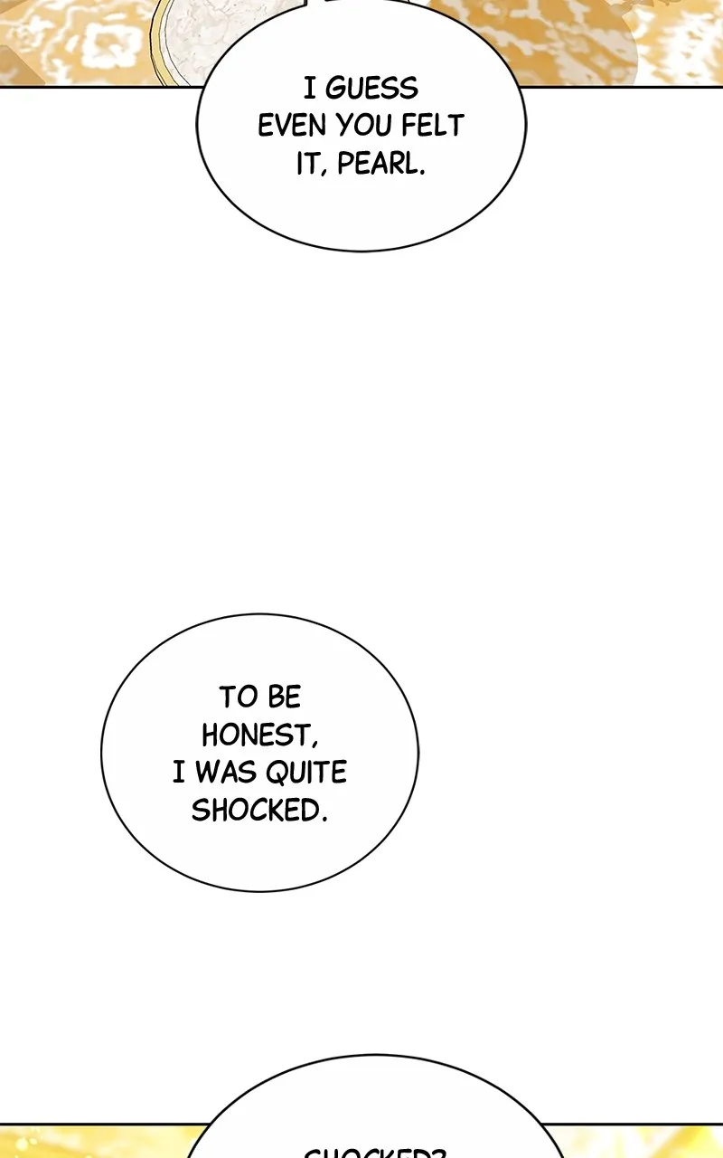 Read Obsidian Bride chapter 41 image 140 on Lezhin
