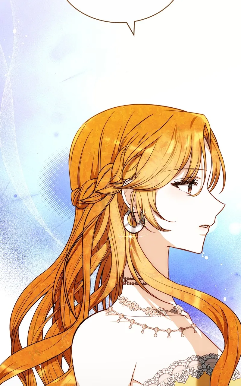Read Obsidian Bride chapter 41 image 143 on Lezhin