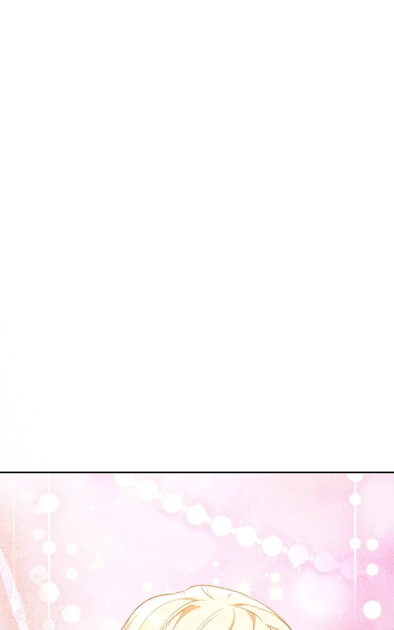 Read Obsidian Bride chapter 41 image 148 on Lezhin
