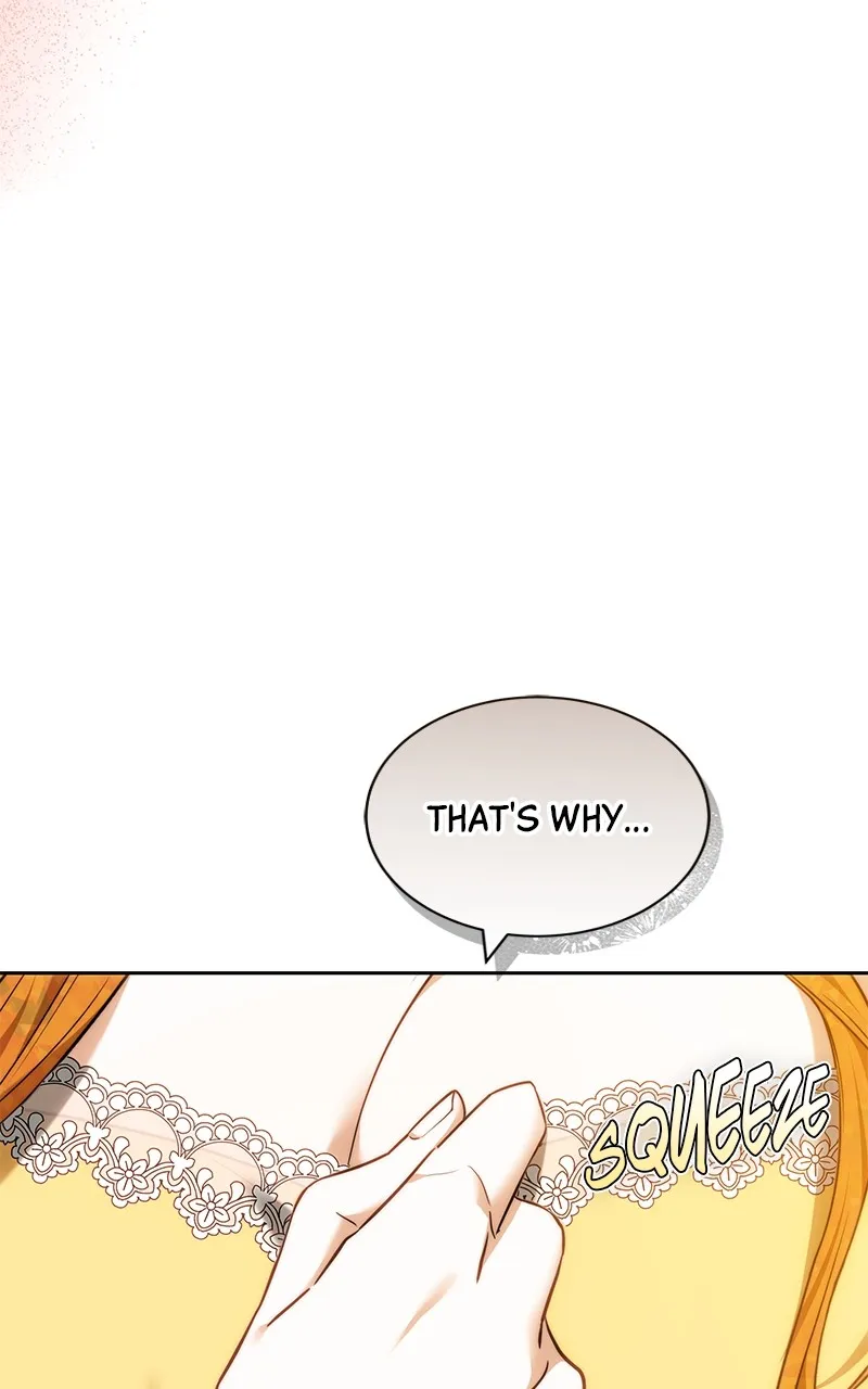 Read Obsidian Bride chapter 41 image 152 on Lezhin