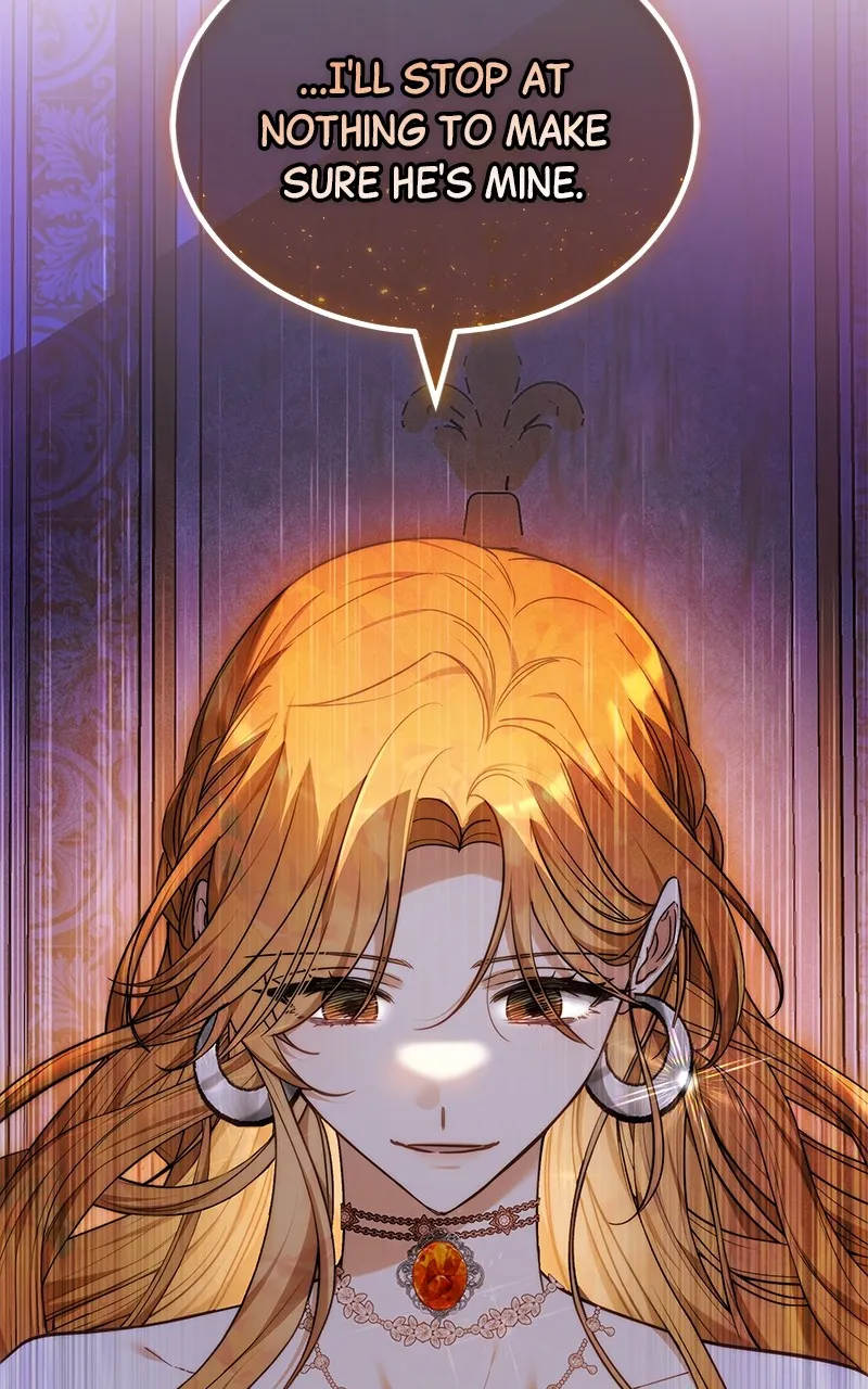 Read Obsidian Bride chapter 41 image 154 on Lezhin