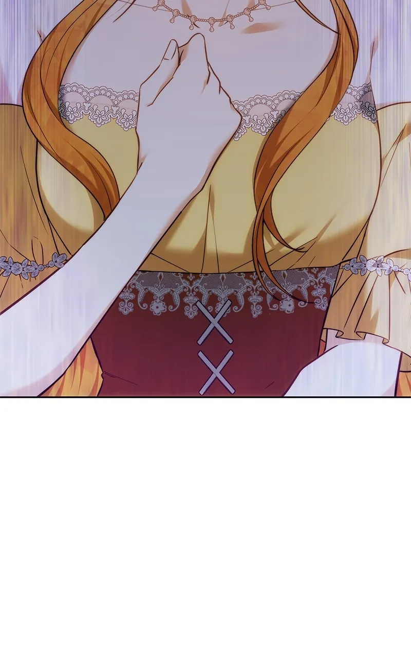 Read Obsidian Bride chapter 41 image 155 on Lezhin