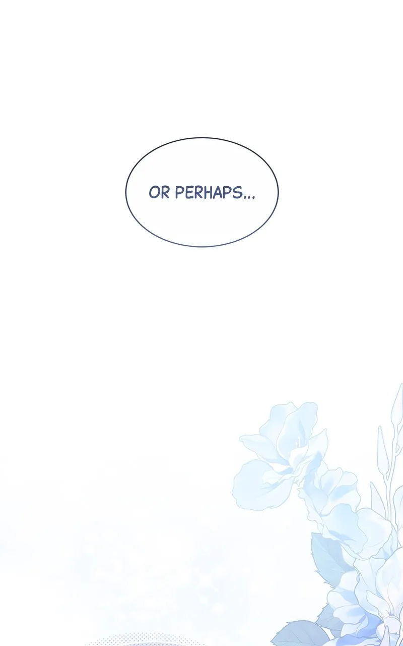 Read Obsidian Bride chapter 41 image 23 on Lezhin