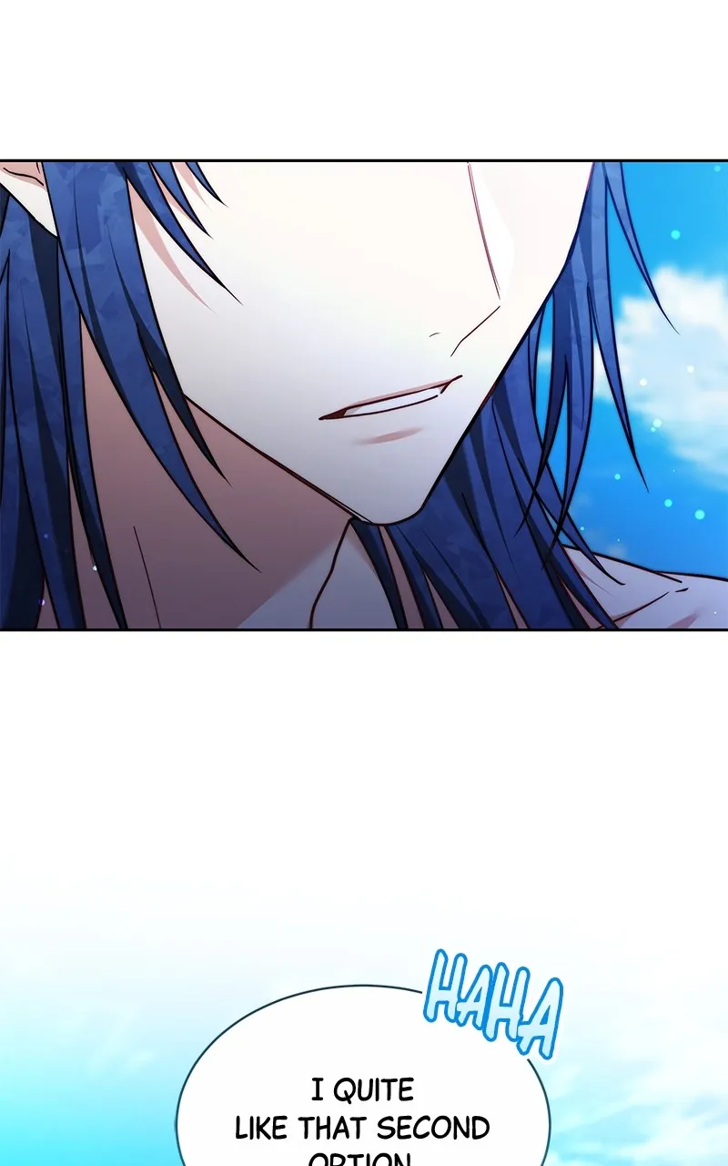 Read Obsidian Bride chapter 41 image 26 on Lezhin