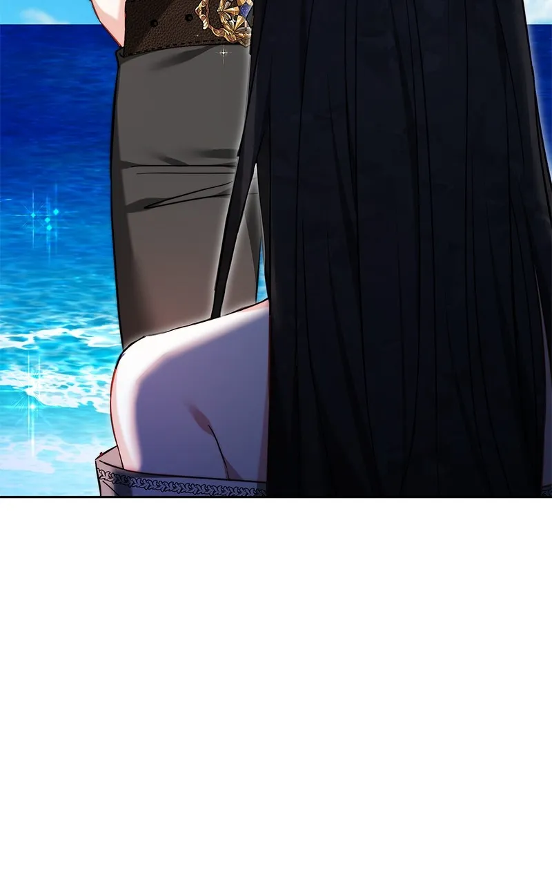 Read Obsidian Bride chapter 41 image 28 on Lezhin