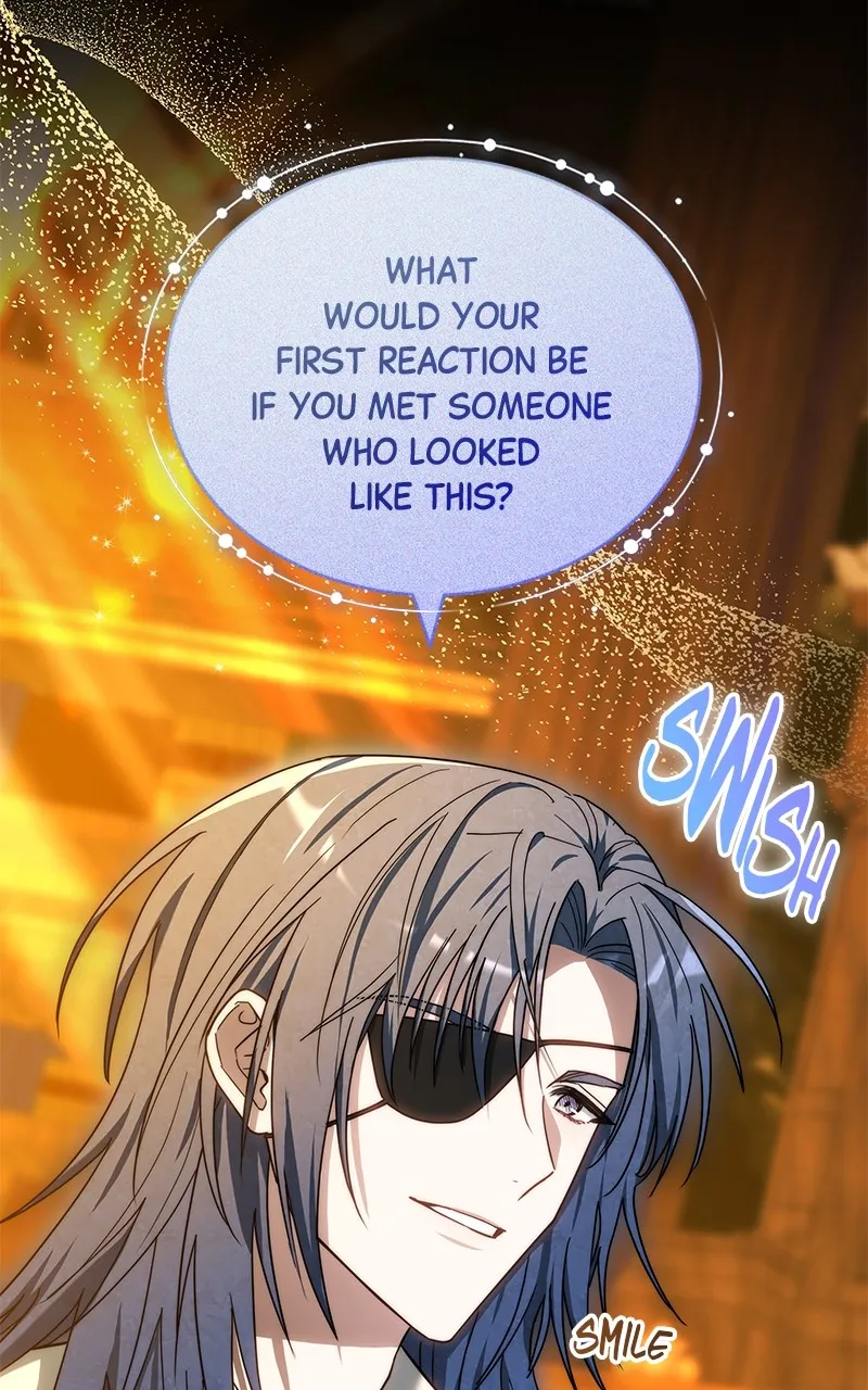 Read Obsidian Bride chapter 41 image 3 on Lezhin