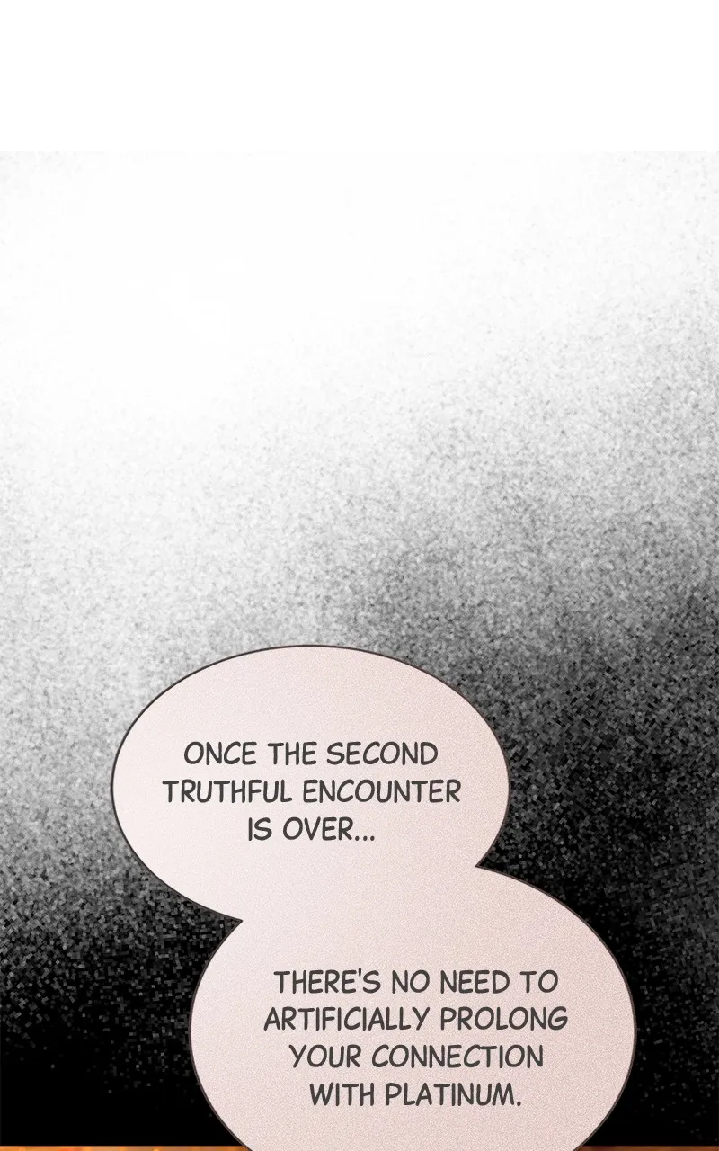 Read Obsidian Bride chapter 41 image 38 on Lezhin