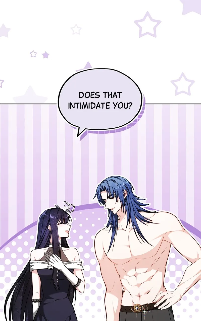 Read Obsidian Bride chapter 41 image 50 on Lezhin