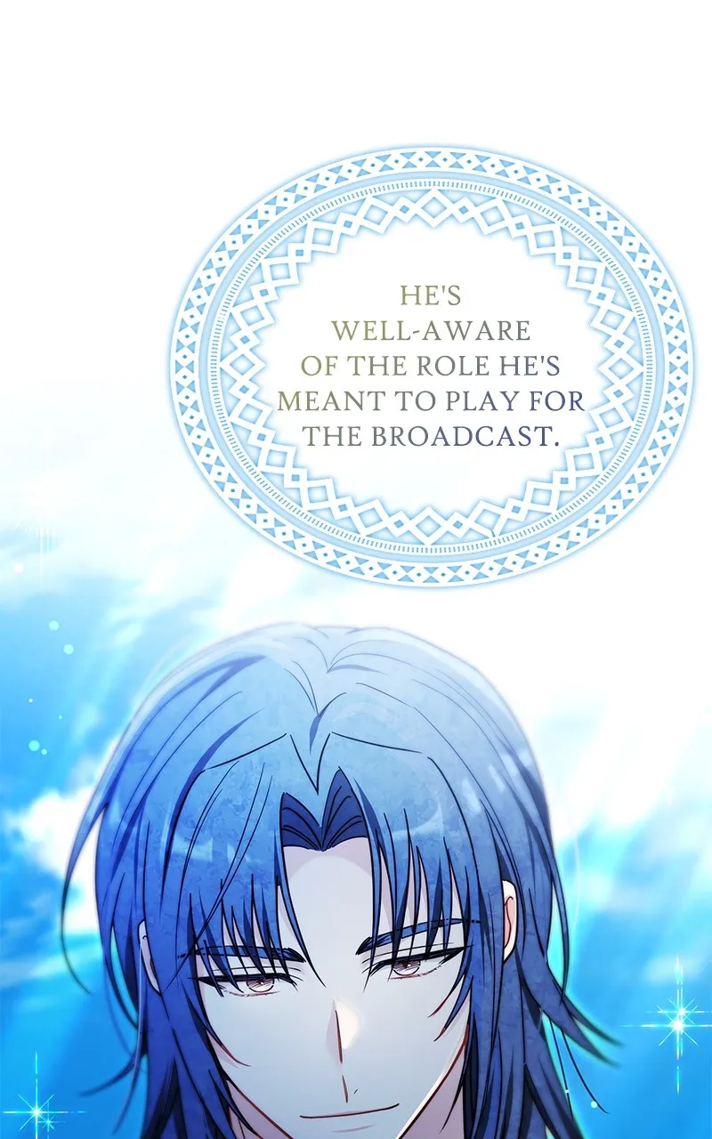 Read Obsidian Bride chapter 41 image 54 on Lezhin