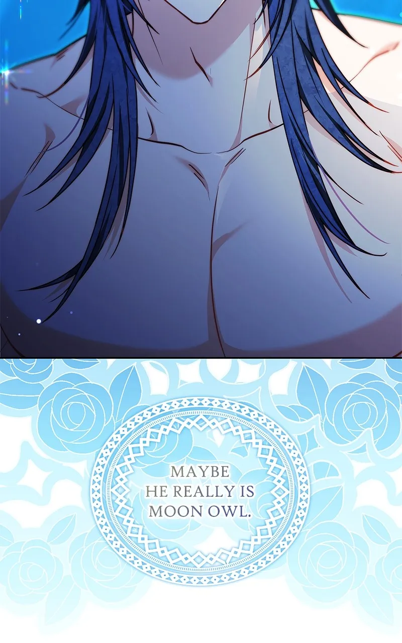 Read Obsidian Bride chapter 41 image 55 on Lezhin