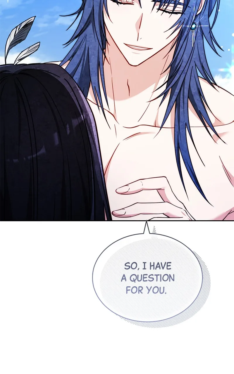 Read Obsidian Bride chapter 41 image 59 on Lezhin