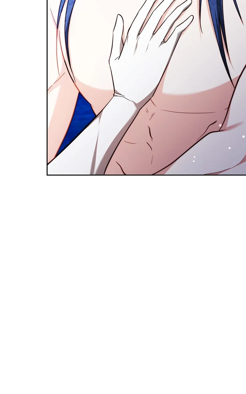 Read Obsidian Bride chapter 41 image 68 on Lezhin