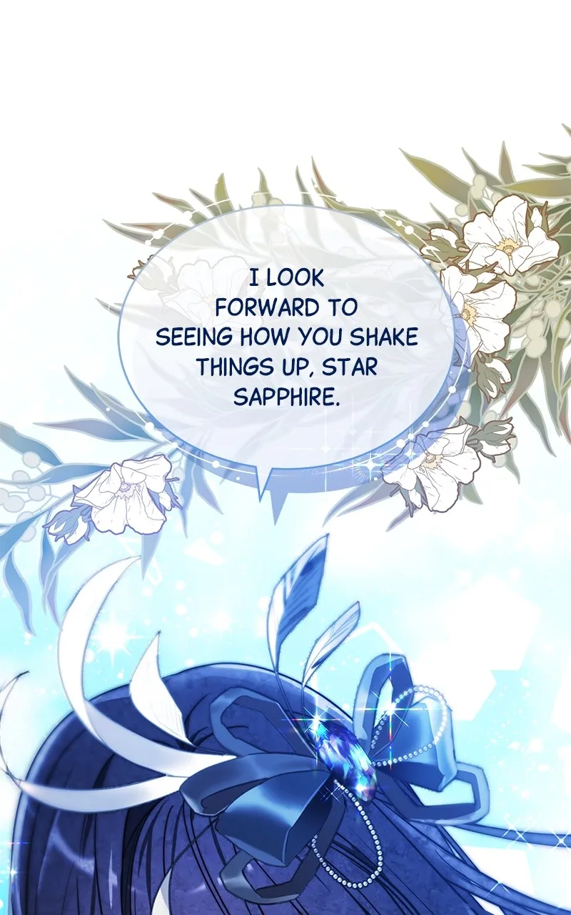 Read Obsidian Bride chapter 41 image 69 on Lezhin