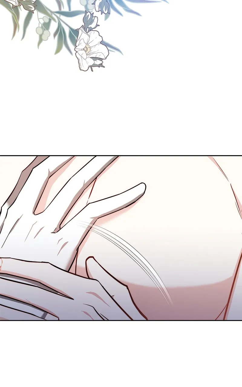 Read Obsidian Bride chapter 41 image 71 on Lezhin