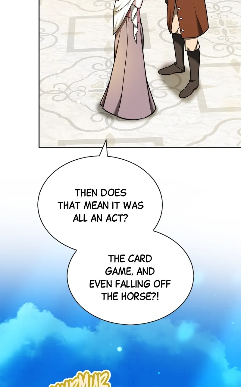 Read Obsidian Bride chapter 41 image 77 on Lezhin