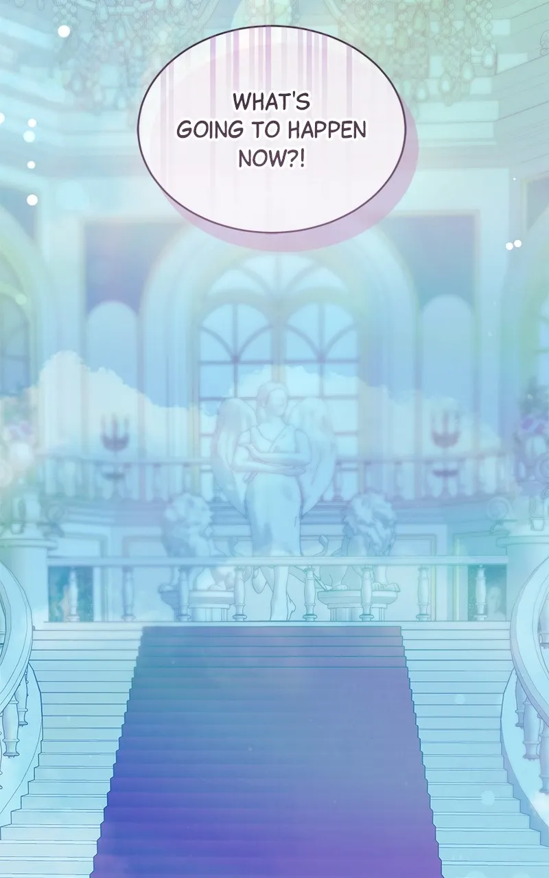 Read Obsidian Bride chapter 41 image 79 on Lezhin