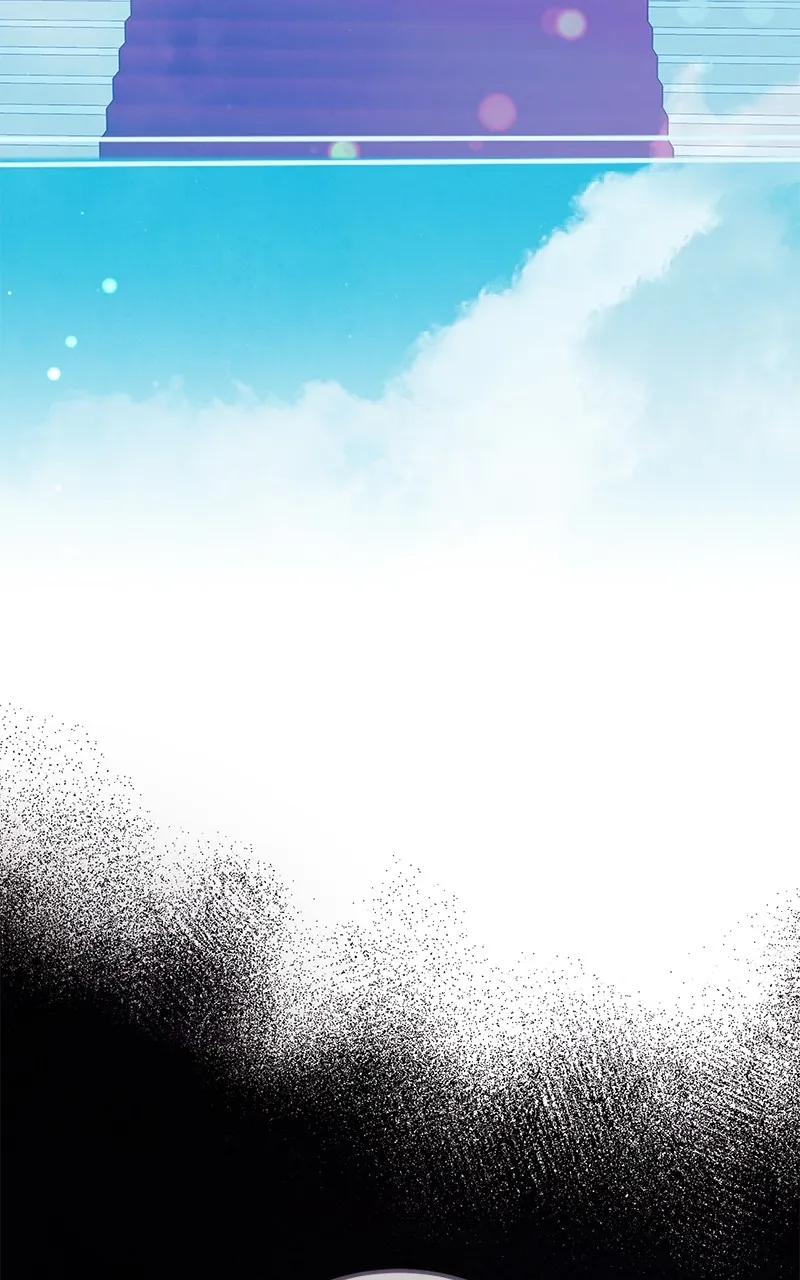 Read Obsidian Bride chapter 41 image 80 on Lezhin