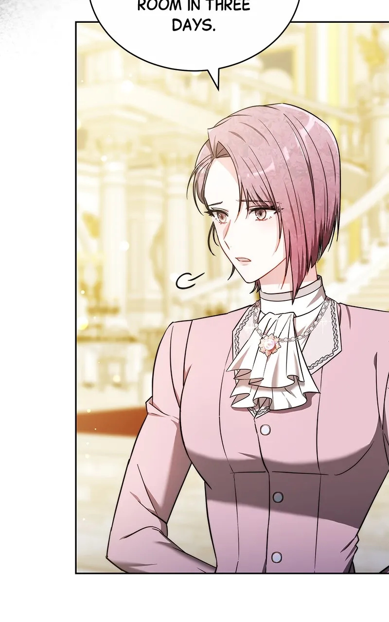 Read Obsidian Bride chapter 41 image 83 on Lezhin