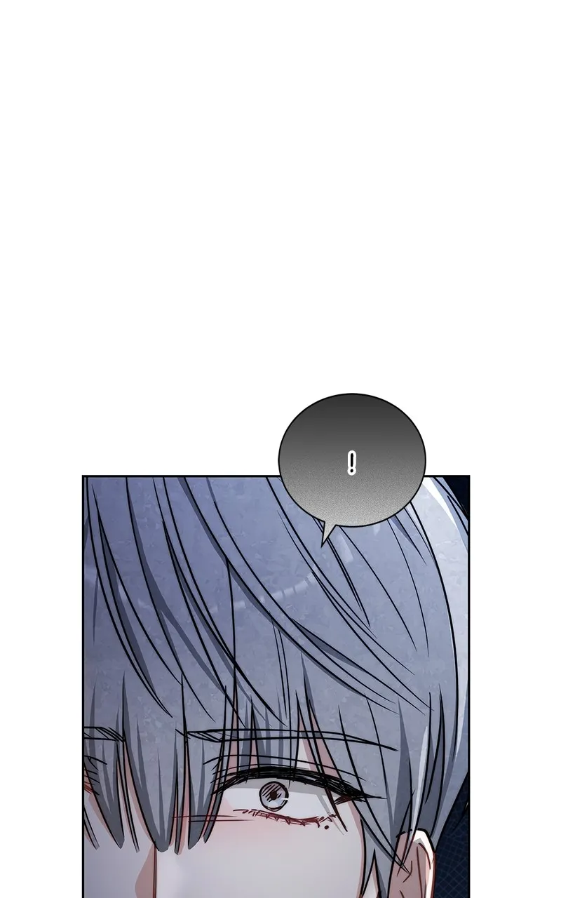 Read Obsidian Bride chapter 41 image 84 on Lezhin