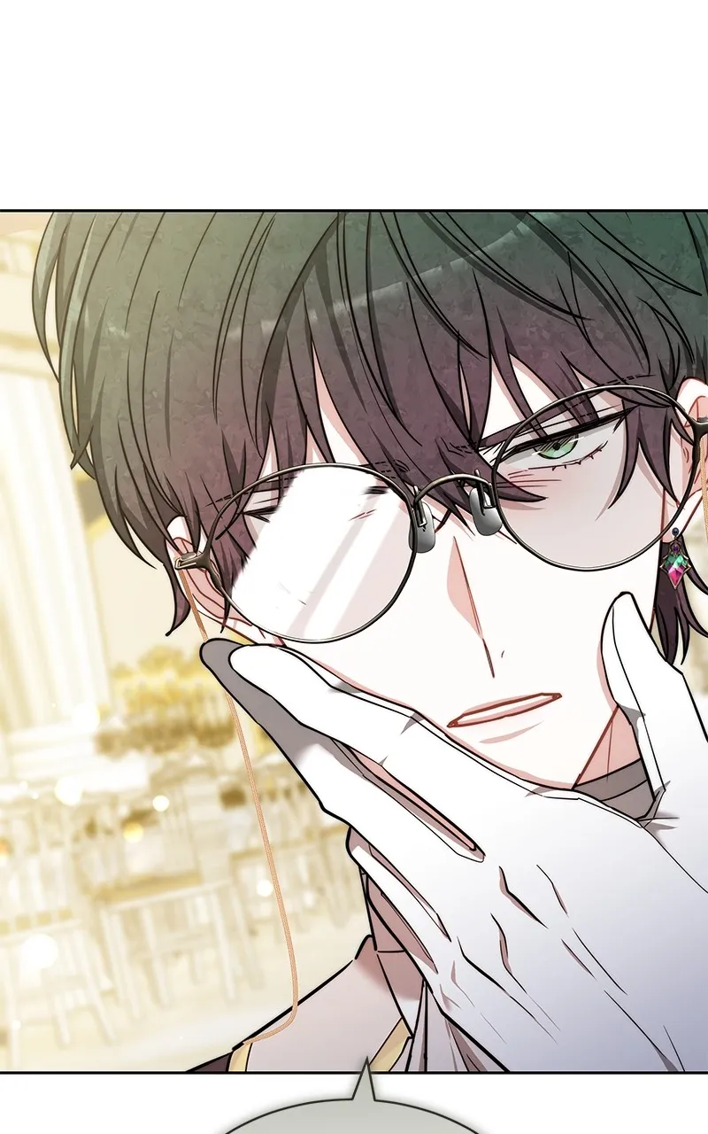 Read Obsidian Bride chapter 41 image 88 on Lezhin