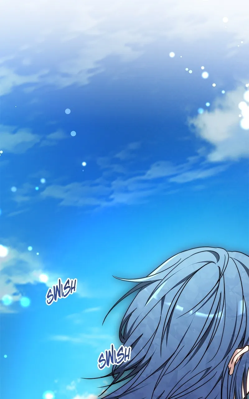 Read Obsidian Bride chapter 41 image 9 on Lezhin