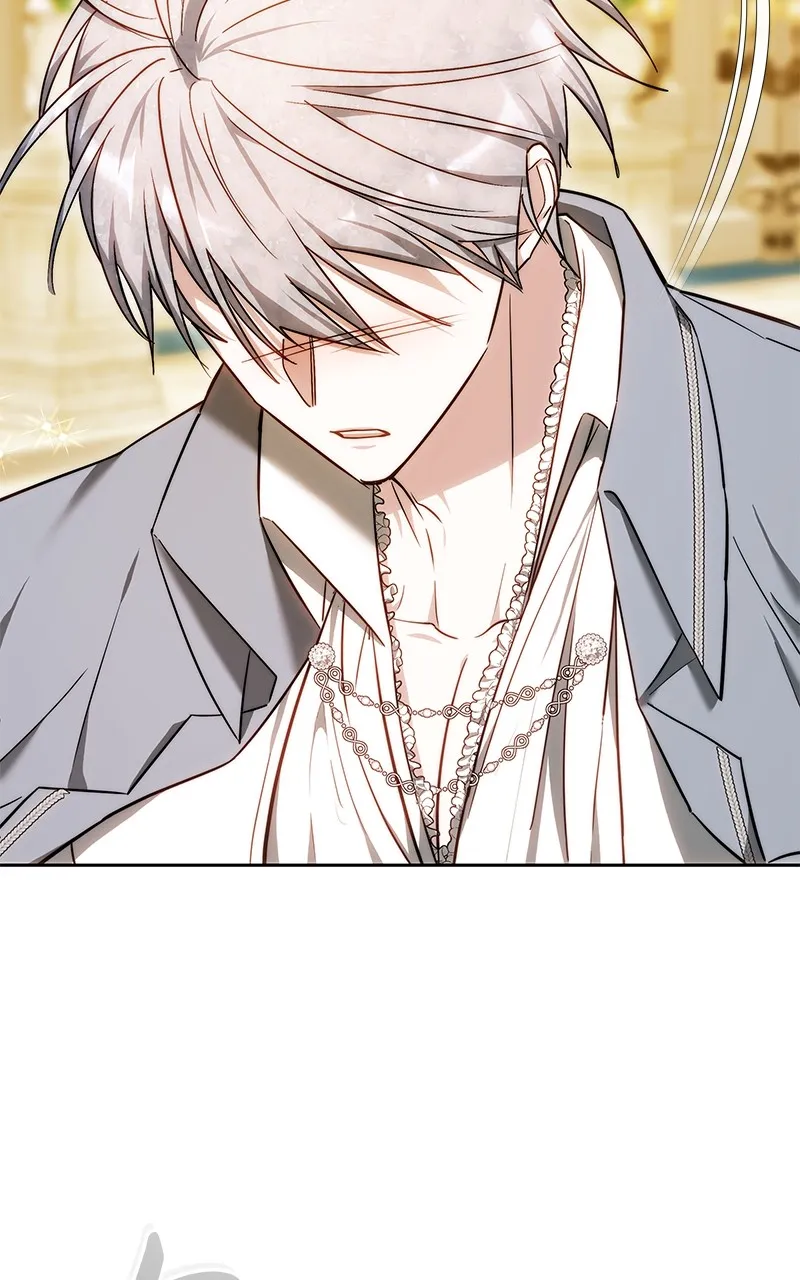 Read Obsidian Bride chapter 41 image 94 on Lezhin