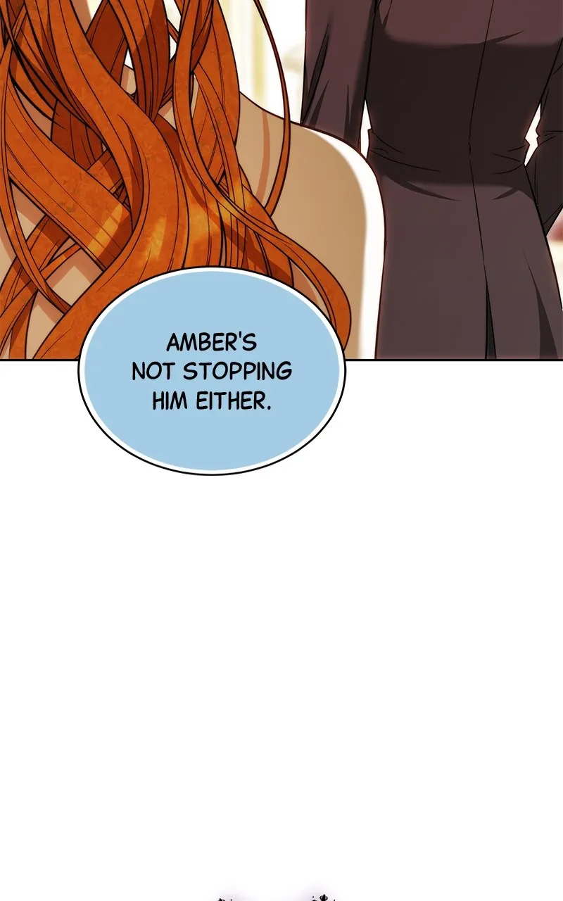 Read Obsidian Bride chapter 41 image 98 on Lezhin