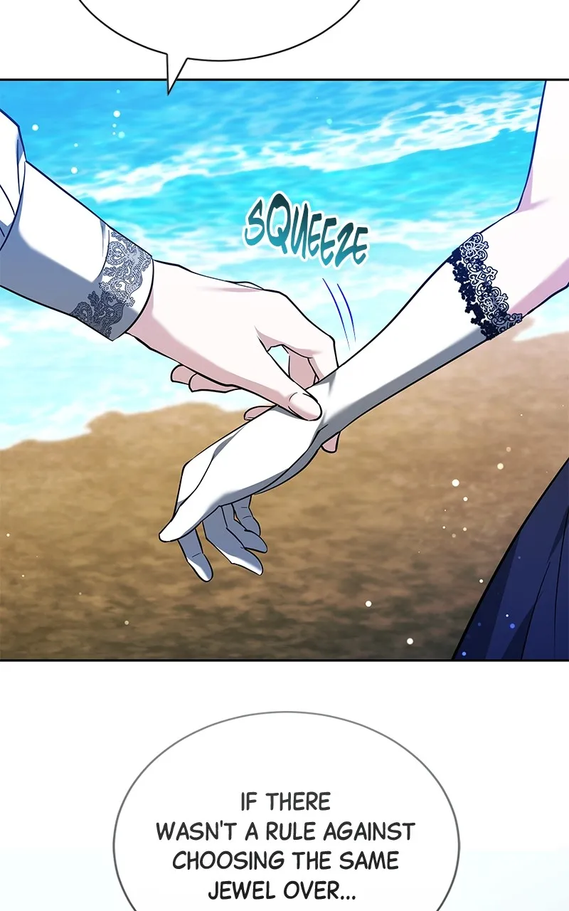 Read Obsidian Bride chapter 42 image 10 on Lezhin