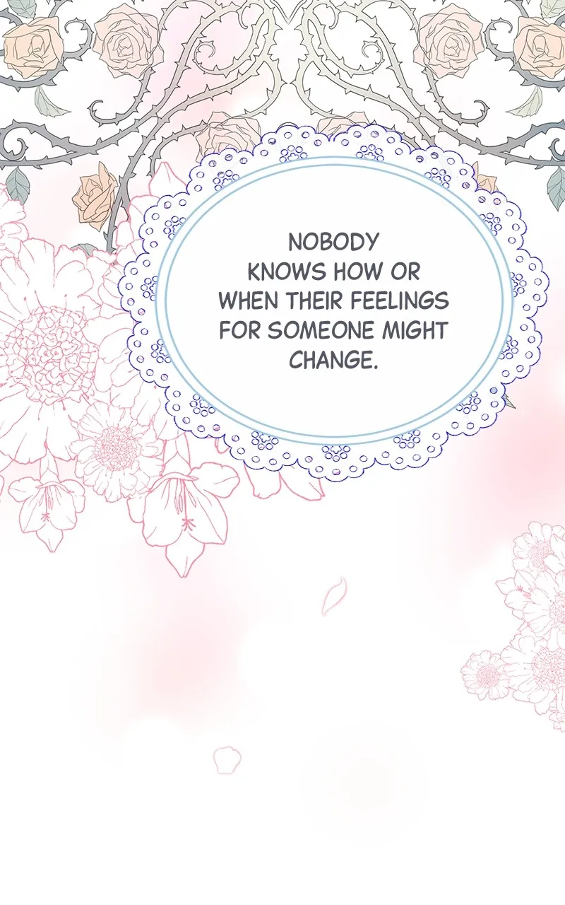 Read Obsidian Bride chapter 42 image 100 on Lezhin