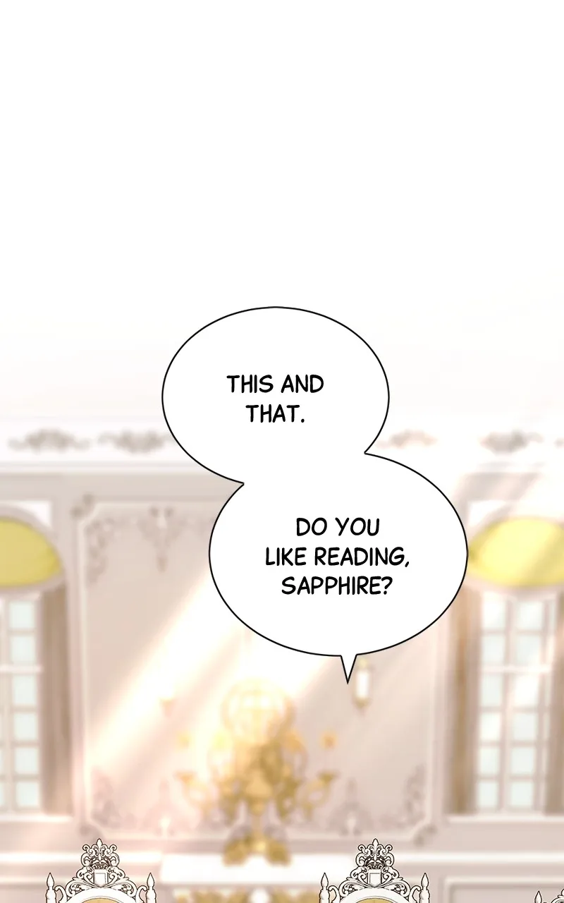 Read Obsidian Bride chapter 42 image 110 on Lezhin