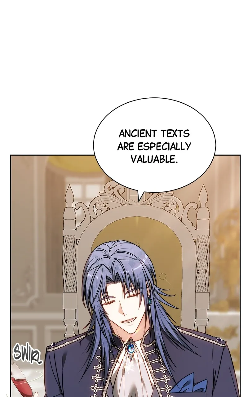 Read Obsidian Bride chapter 42 image 112 on Lezhin