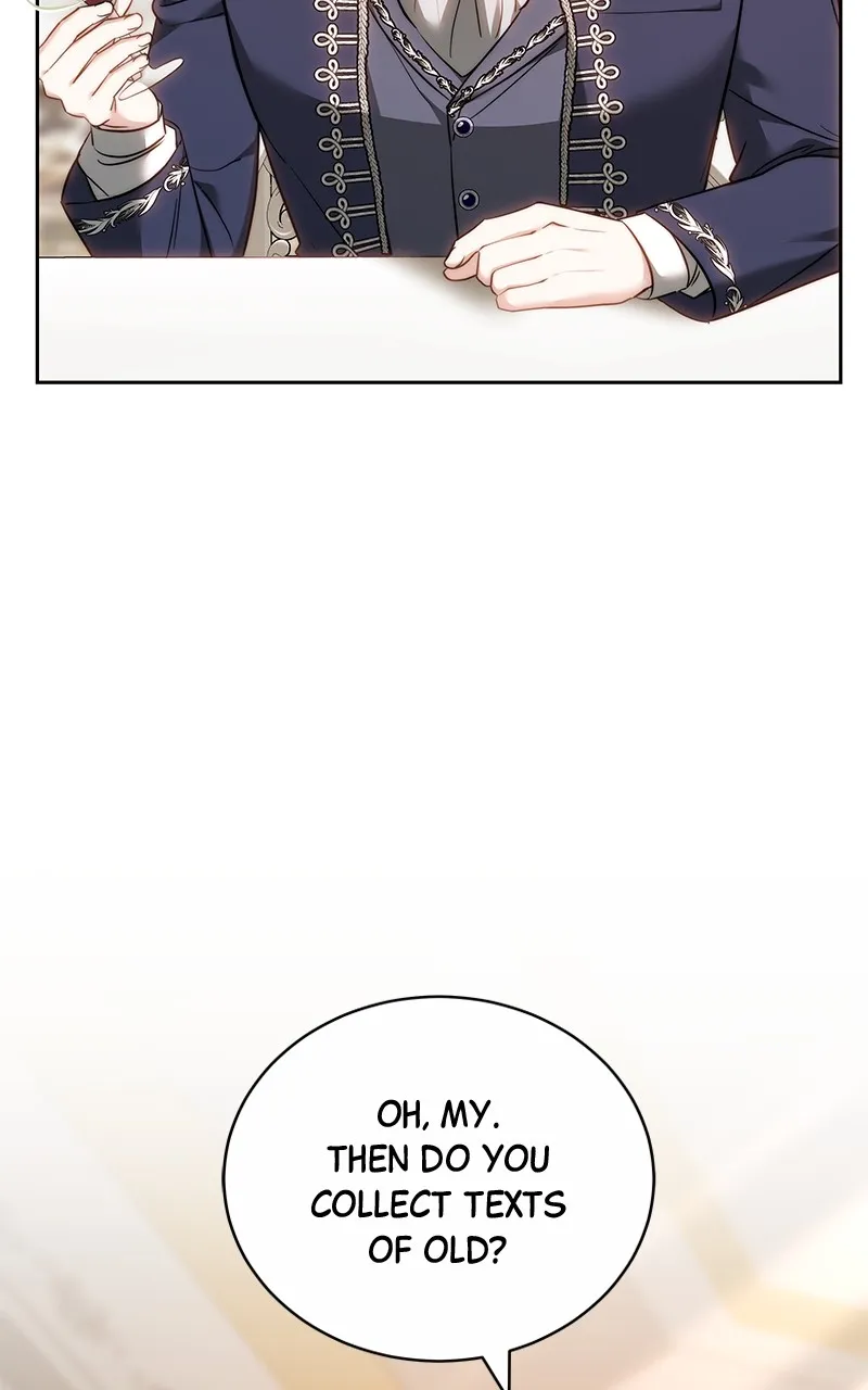 Read Obsidian Bride chapter 42 image 113 on Lezhin
