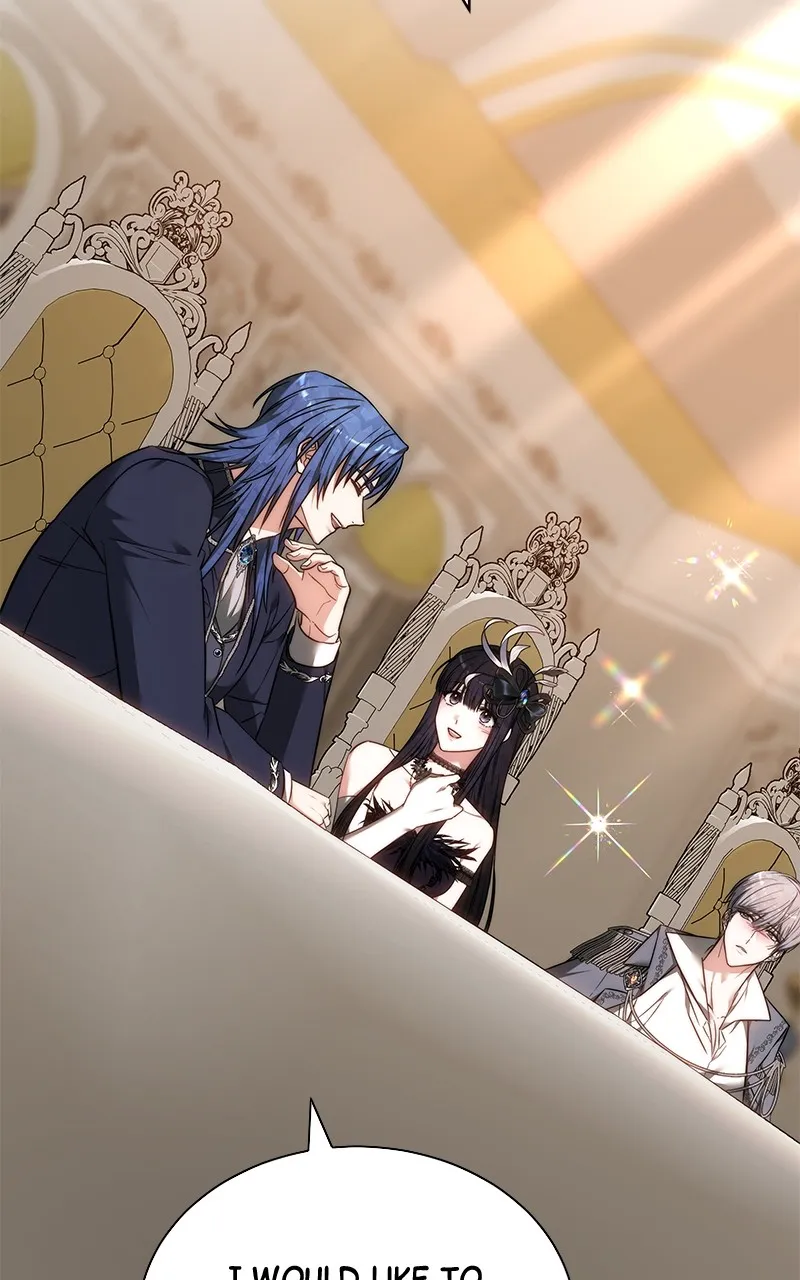 Read Obsidian Bride chapter 42 image 114 on Lezhin