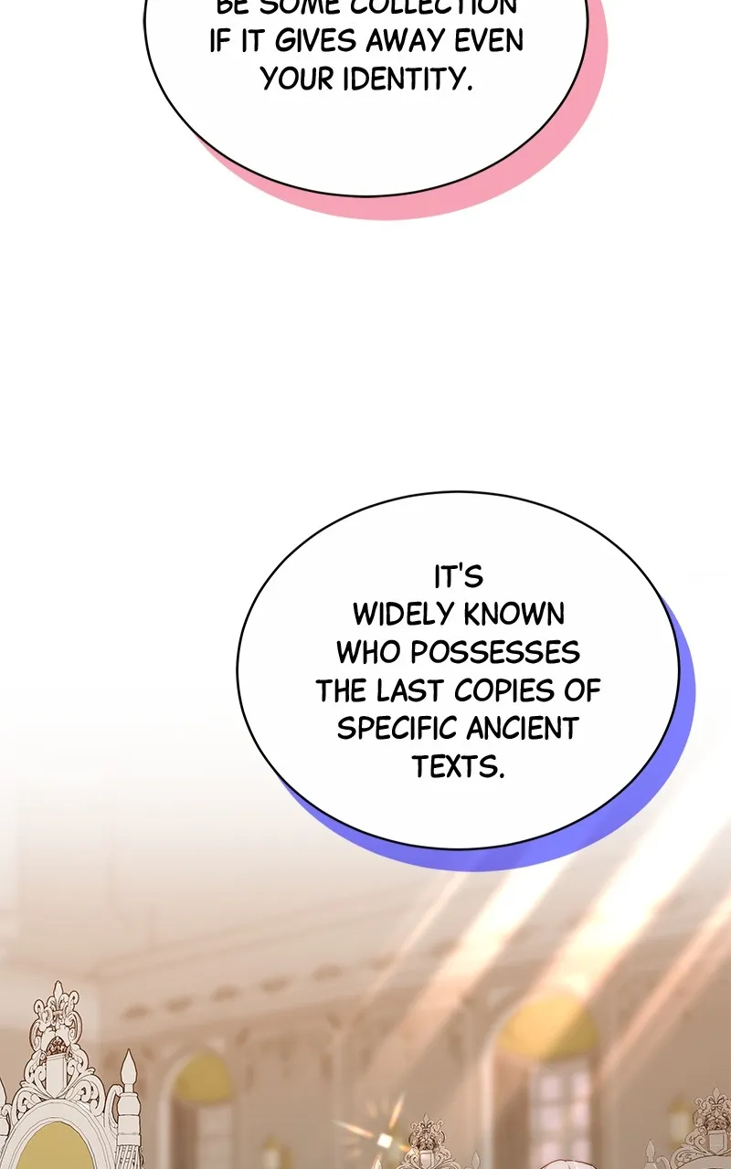 Read Obsidian Bride chapter 42 image 116 on Lezhin