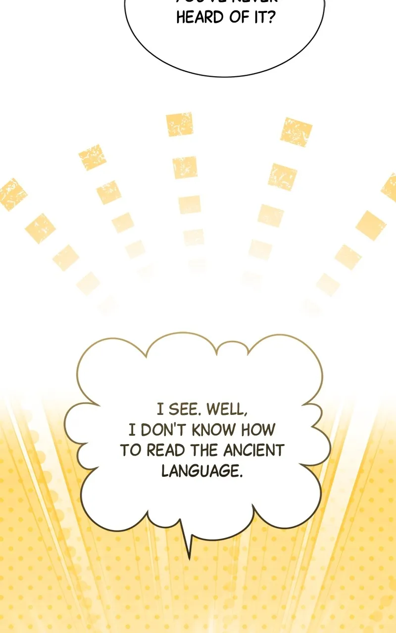 Read Obsidian Bride chapter 42 image 124 on Lezhin