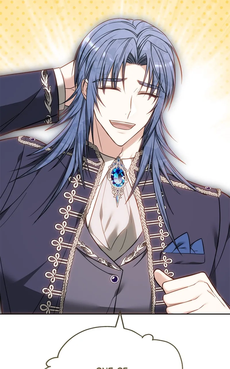 Read Obsidian Bride chapter 42 image 125 on Lezhin