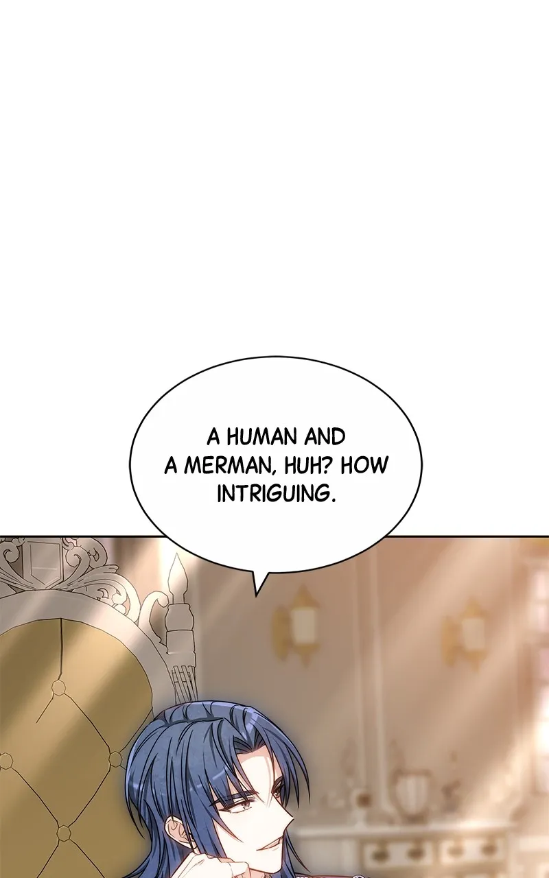Read Obsidian Bride chapter 42 image 128 on Lezhin