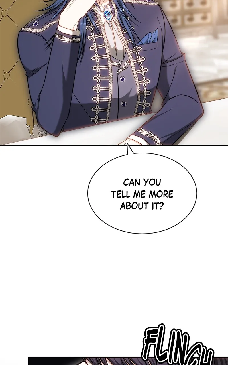 Read Obsidian Bride chapter 42 image 129 on Lezhin