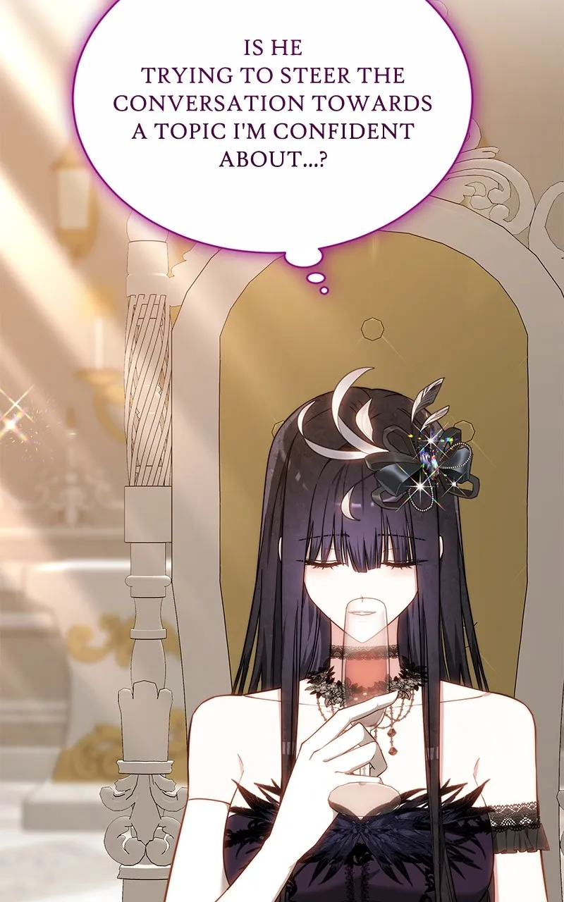 Read Obsidian Bride chapter 42 image 134 on Lezhin