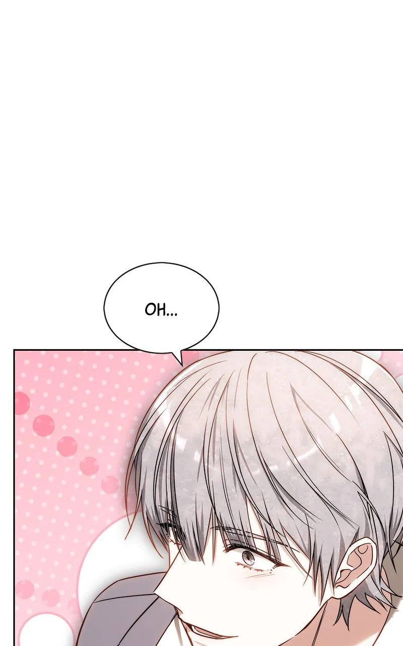 Read Obsidian Bride chapter 42 image 136 on Lezhin