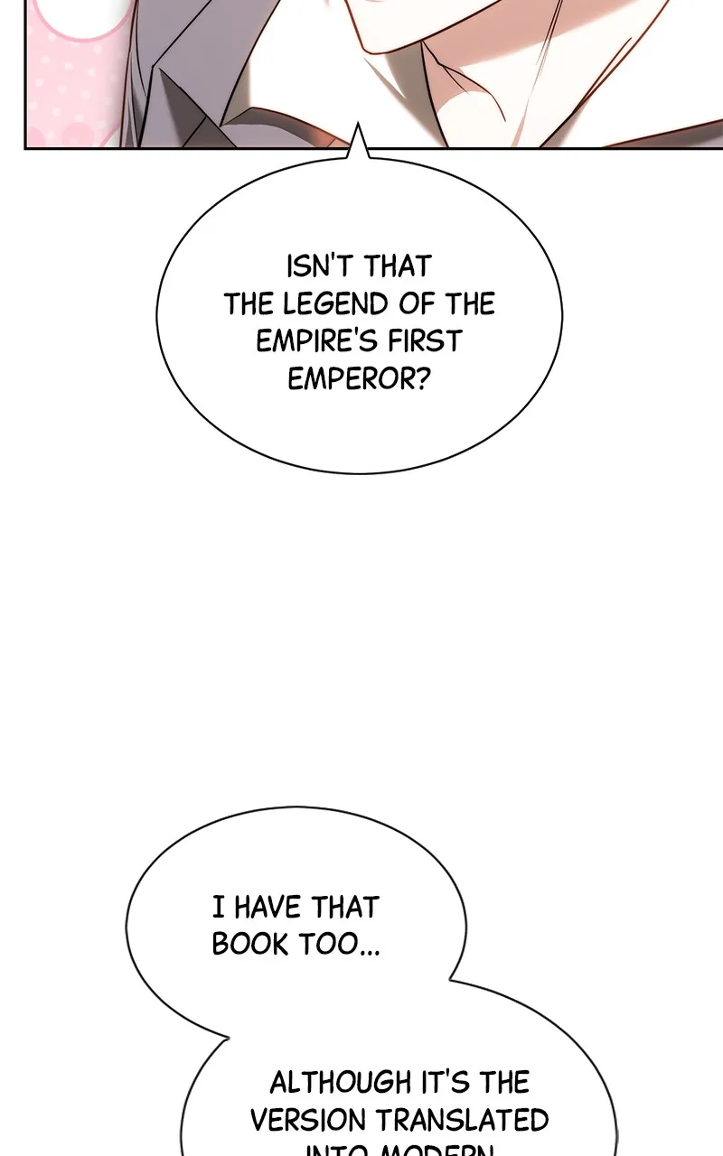 Read Obsidian Bride chapter 42 image 137 on Lezhin